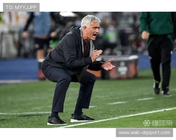 迪巴拉伤缺影响罗马进攻，复出时间表仍待评估