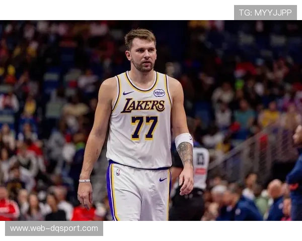 詹姆斯谈东契奇明确湖人短板，雷迪克表达不满