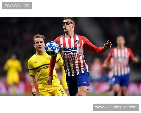 西甲美国赛商业价值评估：海外市场扩张的得与失