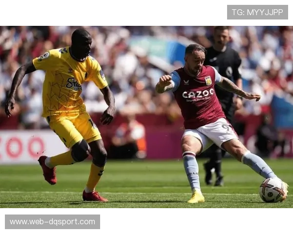 曼联与阿斯顿维拉交锋，红魔主场寻求反弹