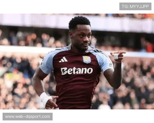 沙特资本入主欧洲足坛的隐忧：财务公平法案是否面临失效？