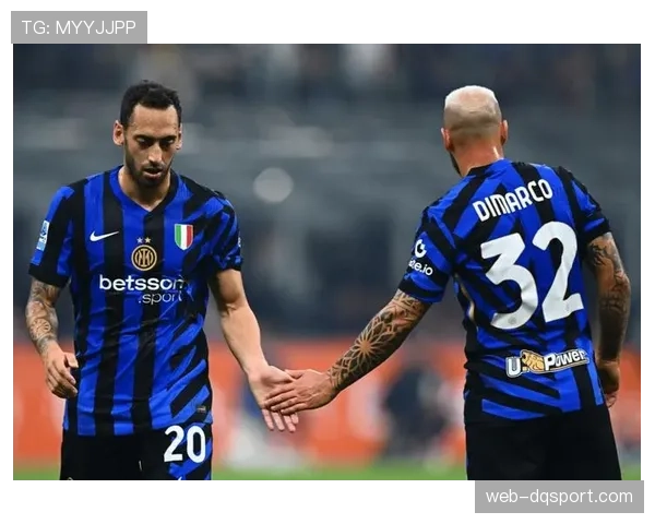 国米客战那不勒斯前瞻：卫冕冠军冲击十连胜，奥斯梅恩伤缺成变数