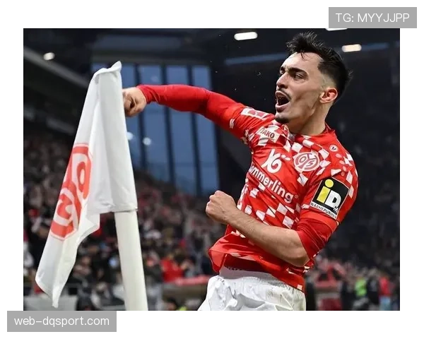 德国足协确认:下赛季起德甲将全面启用半自动越位识别技术 德国足协确认:下赛季起德甲将全面启用半自动越位识别技术