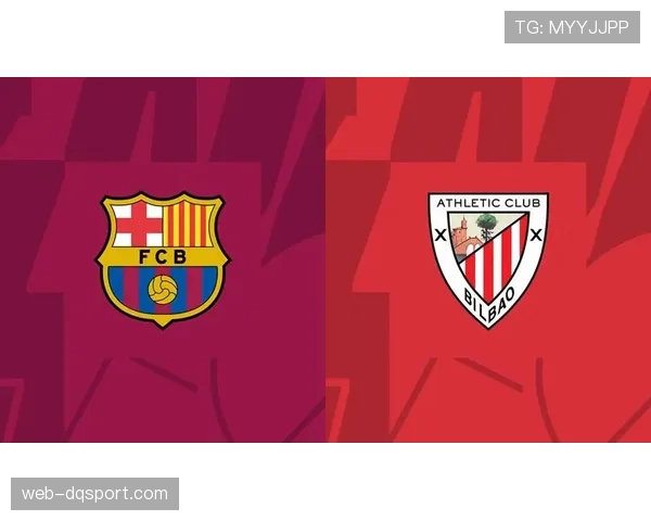 评论:伤病潮侵袭巴萨,阵容单薄问题在赛季末段彻底暴露 评论:伤病潮侵袭巴萨,阵容单薄问题在赛季末段彻底暴露