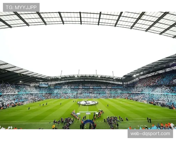 阿尔瓦雷斯赛后坦言:在伊蒂哈德球场进球并晋级的感觉不可思议 阿尔瓦雷斯赛后坦言:在伊蒂哈德球场进球并晋级的感觉不可思议