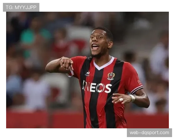 尼斯公布对阵布雷斯特大名单，托迪博伤愈回归