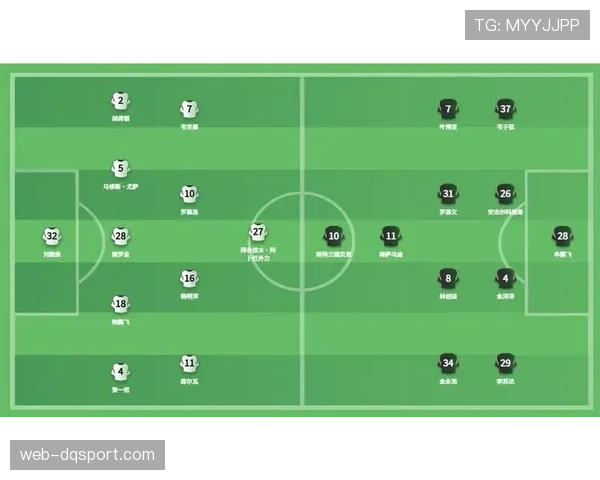 成都蓉城冬窗引进拜合拉木和贺一然，总投入154.8万欧元