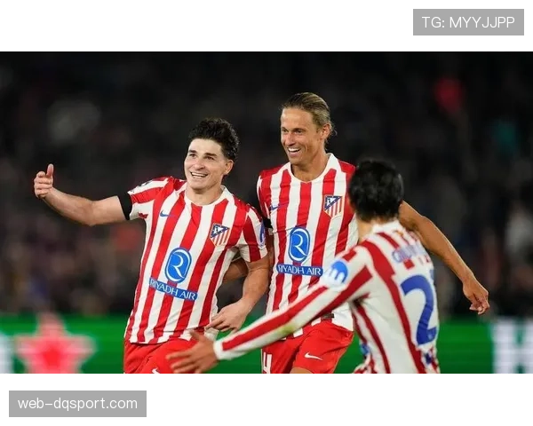 欧冠四场巅峰对决前瞻：抢占先机关键战术分析